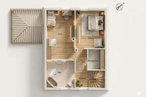 Property thumbnail 29