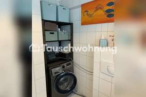 Tauschwohnung: Suche 3-Zimmer-Wohnung in Leipzig zum Tauschen – Die vollständige Adresse der Immobilie erhältst du vom Anbieter., 4103 Zentrum-Südost, Leipzig – Vorschaubild 13