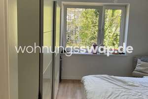 Wohnungstausch: Eppendorfer Weg 126 – Eppendorfer Weg 126, 20000 Eimsbüttel (Ortsteil), Hamburg – Vorschaubild 1