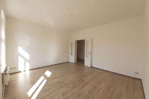 Erstbezug nach Sanierung! Einbauküche & Bad mit Dusche + Wanne – Thiemstraße 1, 39104 Buckau, Magdeburg – Vorschaubild 7