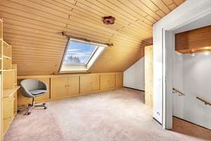 Provisionsfreies Reihenmittelhaus mit Sonnengarten im beliebten Ronsdorf – Die vollständige Adresse der Immobilie erhältst du vom Anbieter., 42369 Ronsdorf, Wuppertal – Vorschaubild 14
