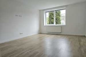Saniertes Mehrfamilienhaus mit großer Dachterrasse in ruhiger - dennoch zentraler Lage, Uelzen – Rupertusweg 6, 29525 Uelzen (Kreis) – Vorschaubild 8