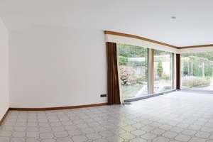 Bungalow mit wunderschönem Garten, Provisionsfrei – Die vollständige Adresse der Immobilie erhältst du vom Anbieter., 47198 Alt-Homberg, Duisburg – Vorschaubild 2