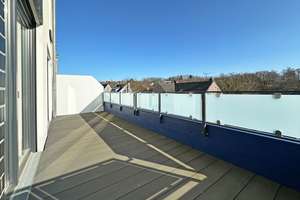 Neubaujuwel/ Erstbezug in Premiumlage 
Stiepel – Die vollständige Adresse der Immobilie erhältst du vom Anbieter., 44797 Stiepel, Bochum – Vorschaubild 7