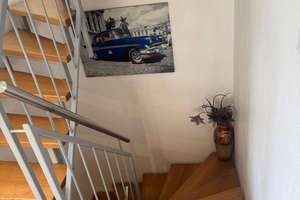 Familienfreundliche Doppelhaushälfte mit Garten und Terrasse in Gelsenkirchen - Buer – Die vollständige Adresse der Immobilie erhältst du vom Anbieter., 45894 Buer, Gelsenkirchen – Vorschaubild 15