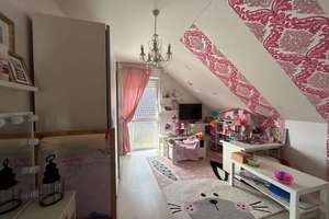 Neuwertiges Einfamilienhaus in der ruhigen Gemeinde Molbergen – Die vollständige Adresse der Immobilie erhältst du vom Anbieter., 49696 Molbergen – Vorschaubild 19