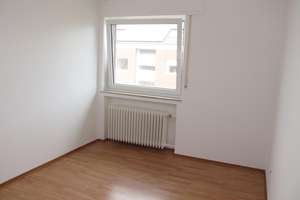 Reihenhaus in Rheine-Dutum – Nelkenweg 9, 48431 Rheine – Vorschaubild 5