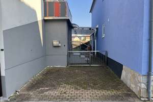 Charmantes Einfamilienhaus in ruhiger Seitenstraße in Rülzheim – Die vollständige Adresse der Immobilie erhältst du vom Anbieter., 76761 Rülzheim – Vorschaubild 4