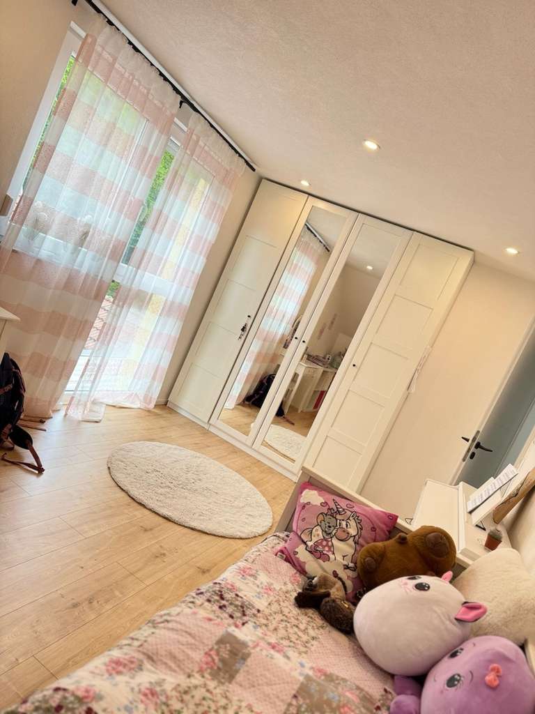 Immobilie in Hausach - *TOP* Modernes Einfamilienhaus in begehrter Lage *TOP* - Bild 3