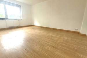 Frisch renovierte 2-Zimmer-Wohnung mit Balkon und großer Küche! – Paul-Goerens-Straße 32, 45145 Frohnhausen, Essen – Vorschaubild 6
