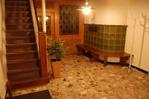 Geräumiges Einfamilienhaus, mit kl. Laden, in Bergen – Harburger Strasse 18, 29303 Celle (Kreis) – Vorschaubild 26