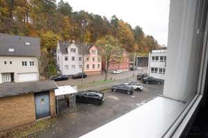 +++ 3-Zimmer-Wohnung in Pforzheim-Dillweißenstein+++ – Die vollständige Adresse der Immobilie erhältst du vom Anbieter., 75180 Huchenfeld, Pforzheim – Vorschaubild 8