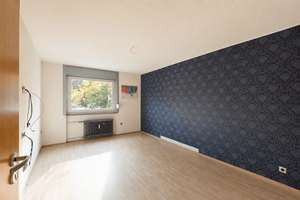 Vom ersten bis zum letzten Sonnenstrahl: Familienglück mit 2 Balkonen in Grünwinkel – Die vollständige Adresse der Immobilie erhältst du vom Anbieter., 76189 Grünwinkel, Karlsruhe – Vorschaubild 19