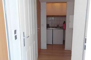 Nachmieter für 2 Raum Wohnung  – Potsdamer Straße 8b, 39114 Cracau, Magdeburg – Vorschaubild 5