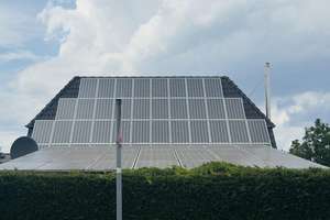 Property thumbnail 4