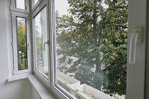 ab April einzugsbereit – Pettenkoferstr. 13, 39124 Magdeburg – Vorschaubild 2