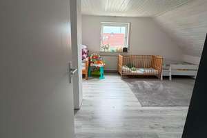 Praktische 2,5-Zimmer-Wohnung in Oedheim – Lerchenweg 10, 74229 Oedheim – Vorschaubild 2