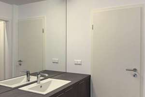 Stilvolle Maisonette-Wohnung mit hochwertiger Ausstattung und besonderem Raumgefühl – Fundstraße 6, 30161 Oststadt, Hannover – Vorschaubild 21