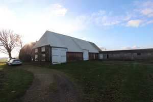 -Handwerkerprojekt: Resthof mit Nebengebäuden und am Haus gelegener Grünlandfläche- – Nordfriesland (Kreis) – Vorschaubild 8