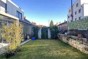 Zuhause mit Charme und Stil – Die vollständige Adresse der Immobilie erhältst du vom Anbieter., 71106 Magstadt – Vorschaubild 25
