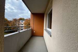  Familienfreundliche 3 ZKB mit Loggia in Augsburg/Hochzoll Süd zu vermieten – Münchner Straße 12, 86163 Hochzoll-Süd, Augsburg – Vorschaubild 8