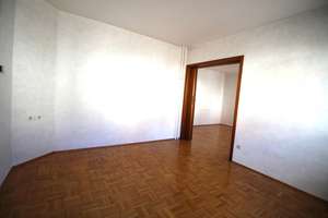 Familienglück mit ganz viel Platz und sonnigem, ebenem Gartengrundstück – 72393 Burladingen – Vorschaubild 13