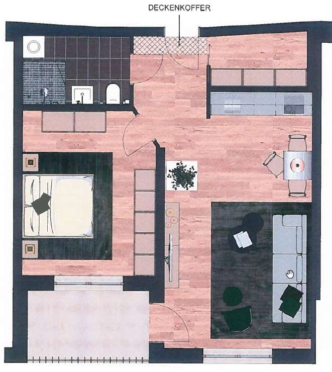 20201012 12_02_06Window