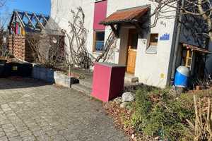 Ravensburg Süd
Für die junge Familie! – Ravensburg (Kreis) – Vorschaubild 5