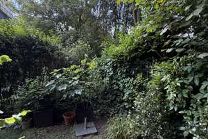 GARTENWOHNUNG! Ebenerdige 2 Zi.-EG-Wohnung im beliebten Stadtteil Bockum! – Die vollständige Adresse der Immobilie erhältst du vom Anbieter., 47800 Bockum, Krefeld – Vorschaubild 14