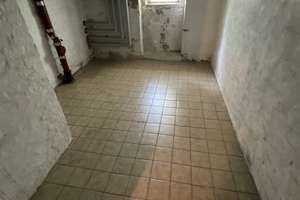 3 Zimmer Wohnung in der List – Hauffstr. 22, 30177 List, Hannover – Vorschaubild 10