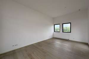 Tolles Penthouse in historischem Ambiente am Phoenix See zu verkaufen! – Hörder Hafenstr. 6, 44263 Hörde (Ortsteil), Dortmund – Vorschaubild 10