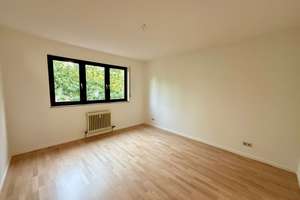 Ihr Sonnenbalkon an der Laubenheimer Höhe -  helle 3 Zimmerwohnung mit perfekter Raumaufteilung – 55130 Laubenheim, Mainz – Vorschaubild 12