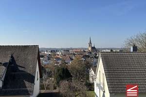 Aussichtslage in Sinzheim – Familienhaus mit Garten & Potenzial! – Die vollständige Adresse der Immobilie erhältst du vom Anbieter., 76547 Sinzheim – Vorschaubild 15