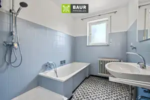360° I Gut und Günstig - Raumwunder nahe Biberach! – Biberach (Kreis) – Vorschaubild 12