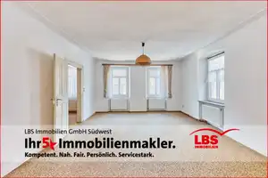 Attraktives Wohn- und Geschäftshaus mit vielseitigen Nutzungsmöglichkeiten. – Donnersbergkreis – Vorschaubild 6