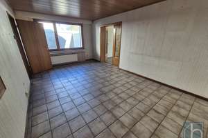 Einfamilienhaus (DHH)
mit Garage – Die vollständige Adresse der Immobilie erhältst du vom Anbieter., 44866 Günnigfeld, Bochum – Vorschaubild 14