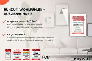 Property thumbnail 25