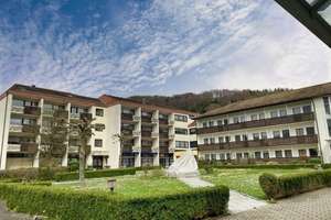 Einzigartige Immobilie mit vielfältigem Entwicklungspotenzial - ehemaliges Pflegeheim und Kloster!  – Die vollständige Adresse der Immobilie erhältst du vom Anbieter., 94130 Obernzell – Vorschaubild 2