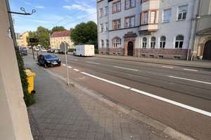 Zuhause mit 2 Zimmern in Leipzig- EINZUG AB SOFORT – Ossietzky Str 58, 4347 Schönefeld-Abtnaundorf, Leipzig – Vorschaubild 18
