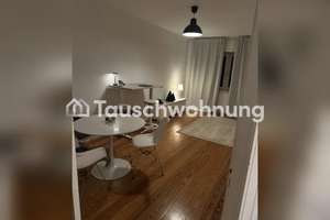 Tauschwohnung: 2-Zimmer Wohnung in Eppendorf – Die vollständige Adresse der Immobilie erhältst du vom Anbieter., 20251 Eppendorf, Hamburg – Vorschaubild 1