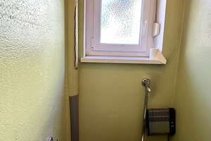 Sanieren - einziehen - vermieten! – Die vollständige Adresse der Immobilie erhältst du vom Anbieter., 84503 Altötting – Vorschaubild 9