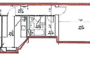 Property thumbnail 10