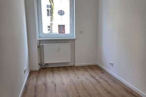 Kernsanierte ruhige zentrale Whg mit Blk und Stlpl. – Die vollständige Adresse der Immobilie erhältst du vom Anbieter., 10719 Wilmersdorf, Berlin – Vorschaubild 8