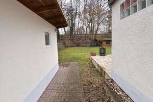 Property thumbnail 68