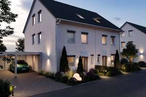 Massiv, energieeffizient und nachhaltig - Ihr sicheres Zuhause am Kapellenberg – Die vollständige Adresse der Immobilie erhältst du vom Anbieter., 55291 Saulheim – Vorschaubild 9
