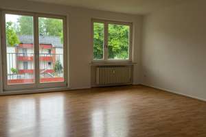Ellenerbrok-Schevemoor | Neuer Mieter für gepflegte 1 Zimmerwohnung gesucht – Die vollständige Adresse der Immobilie erhältst du vom Anbieter., 28325 Ellenerbrok-Schevemoor, Bremen – Vorschaubild 4
