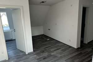 Modernes 2-Zimmer Studio Apartment – Die vollständige Adresse der Immobilie erhältst du vom Anbieter., 59073 Heessen, Hamm – Vorschaubild 8