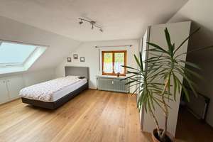 Gepflegtes 3-Familienhaus in schöner Wohnlage von Isny, für Eigennutzung oder Vermietung – Die vollständige Adresse der Immobilie erhältst du vom Anbieter., 88316 Isny im Allgäu – Vorschaubild 31