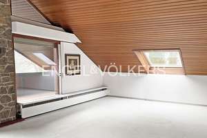 Property thumbnail 20