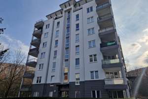 Ruhig wohnen im grünen Alt-Hohenschönhausen! – Simon-Bolivar-Straße 26, 13055 Alt-Hohenschönhausen, Berlin – Vorschaubild 10